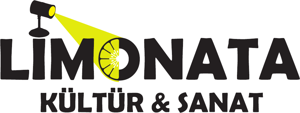 Limonata Kültür & Sanat
