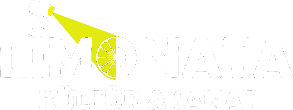 Limonata Kültür & Sanat